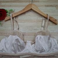 ราคา ส่งต่อ เสื้อใน งานนอก ไซต์ C70 มีโครง ไม่มีฟอง (28943180434)