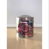 ราคา กระปุกออมสินธนาคารออมสิน กระปุกออมสิน SMEs start up (7818566237)