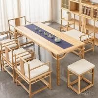 ราคา ไม้เนื้อแข็งเก่าเอล์มโต๊ะน้ําชาเก้าอี้สี่เหลี่ยมเซนโต๊ะโต๊ะรับประทานอาหารรวมกันโต๊ะน้ําชาโบราณเก่าคณะกรรมการประตูกังฟูชาตาราง RHLY (49151923832)