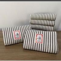 ราคา ชิวหน้าช้างโรงพยาบาลผ้าห่มหนา (50252543036)