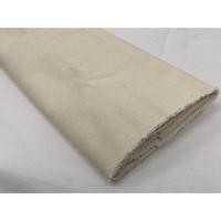 ราคา ผ้าดิบคอตตอนลายสอง(GSM400/63นิ้ว)(004) (6236247297)