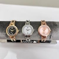 ราคา Lyn นาฬิกา มีโค้ดลด30% พร้อมกล่อง ของแท้จากชอป (28411615121)