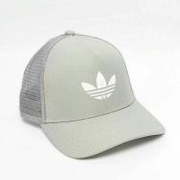 ราคา หมวกadidas trefoil trucker ตาข่าย (40155189)