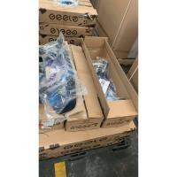 ราคา ส่งทุกวัน พร้อมส่ง จากไทย Geele CX4 สเก็ตบอร์ด เซิร์ฟสเก็ต surfskate skateboard bN2x (9681195949)