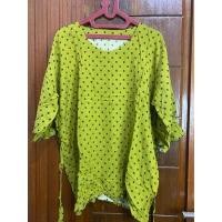 ราคา ปิด เสื้อผู้หญิง/เสื้อผ้า/เสื้อผ้าฝ้ายผ้าลินินเนื้อนุ่ม (29985552696)