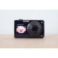 ราคา กล้องดิจิตอลคอมแพค Samsung PL151 (มีจอหน้า Selfei) (29450959087)