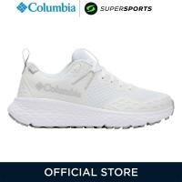 ราคา COLUMBIA Konos™ TRS OutDry™ รองเท้าเดินป่าผู้หญิง (25043139365)