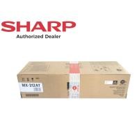 ราคา หมึกเครื่องถ่ายเอกสาร SHARP MX-312AT (8733790125)