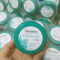 ราคา Nourishing Skin Cream Himalaya 100 ml (4724197481)