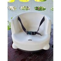 ราคา เก้าอี้หัดนั่ง ทานข้าว Richell (27454704386)