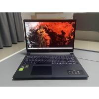 ราคา Acer Aspire 7 A715-42G-R7RS (13797863218)