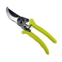 ราคา Tree O กรรไกรตัดกิ่ง 8นิ้ว TL-2001 สีเขียว blackcliffgarden สวนเขาหมาก (9569705879)