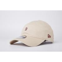 ราคา New Era หมวกรุ่น Boston Red Sox Engineered Comfort Khaki 9TWENTY Cap (27328289205)