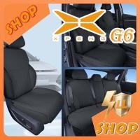 ราคา [READY]XPENG G6 Seat Cover Body Kit XPENG G6 EV Car Decoration Accessories VWXK (47400665854)