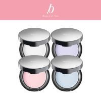 ราคา Bbia Eau Powder Pact #เปีย แป้งปรับสภาพผิว (23589648272)