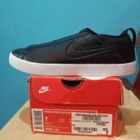 ราคา ส่งฟรี Nike แท้ มือ 1 #ไม่แท้ยินดีคืนเงิน (4516396513)