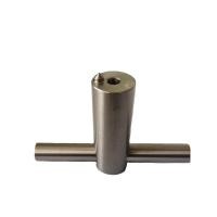 ราคา เครื่องขยายรูป้อน1/2 50-12มีดปอกสายไฟเครื่องมือผลิตตัวป้อนท่อตัวขยายเครื่องตัด1/2ตัวป้อน (25636523720)