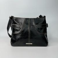 ราคา nine west มือสองแท้2in1 (24372524312)