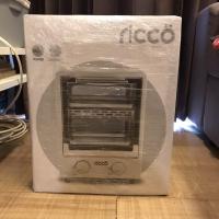 ราคา RICCO เตาอบ 9 ลิตร รุ่น TST-KX-095 (3854385422)