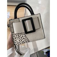 ราคา boyy bobby ขนม้า ร้าน Oilry Store (3181950675)