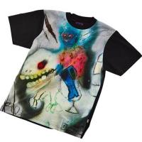 ราคา NEW !!!HEAVEN BY MARC JACOBS DINO TEE (28824745726)