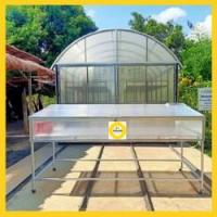 ราคา ตู้อบแห้งพลังงานแสงอาทิตย์และไฟฟ้า ไซส์ XL ขนาด 80x150 cm ตู้อบแห้ง 2 ระบบ ใช้ได้ทั้งกลางวัน-กลางคืน (6972808136)