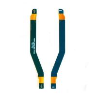 ราคา แพ Wifi Samsung Galaxy S22 Plus แพสัญญาณ Wifi Samsung Galaxy S22 Plus (22462543455)