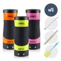 ราคา Otto เครื่องทำไข่ม้วน รุ่น SW-015 (คละสี) (11239750031)