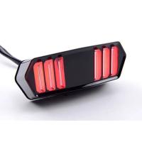 ราคา ไฟท้าย MSX , MSX SF , DEMON125 , CB650 , CBR650 (1655844420)