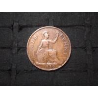 ราคา เหรียญ​ต่างประเทศ​ (816) อังกฤษ​ 1939 (3968050982)