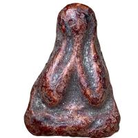 ราคา พระปิดตา หลวงปู่ยิ้ม วัดหนองบัว ตรงปก ปิดตา พ่อยิ้ม พระเครื่อง (26206443256)