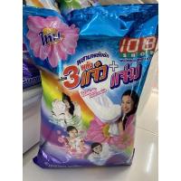 ราคา ผงซักฟอก108Shop 30 พลัง+แจ๋ว (18227142092)