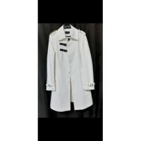 ราคา เดรสมือสองมีขายในไลฟ์ (13360695412)