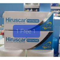 ราคา 1Free1HiruscarPostAcne5gFree5g (9610899802)