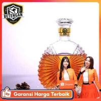 ราคา Temkin Whisky ขวดเหล้าขวดแก้วสุรา Scotch Luxury 700ml - C26 (28942593357)