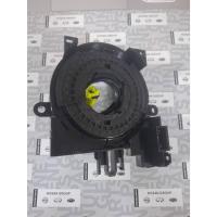 ราคา สายไฟวงพวงมาลัย NISSAN ALMERA TURBO N18 B5554-5EK0A , ตัว V และ VL B5554-5EK1A (28066585057)