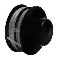 ราคา BERALA ตลับเส้นเอ็นเครื่องเล็มหญ้า รุ่น BL-350 (25302956722)