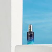 ราคา Biotherm (371709258)