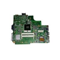 ราคา เมนบอร์ด MATERIAL / MOBO Asus A43E MAIN BOARD K43SD REV 2.2 (29504265201)