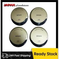 ราคา (สินค้ามือ2จากญี่ปุ่น) เครื่องเล่นCD Aiwa XP-A20 (25628991284)