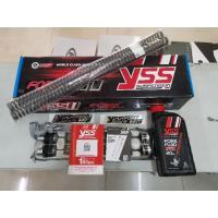 ราคา Yss Fork Upgrade Kit หน้า Harley Davidson HD 48 XL883N Iron XL1200 48 XL1200 Custom Forty Eight (9686719646)