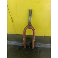 ราคา 20 olds school antiq bmx ตะเกียบจักรยาน (46151361089)