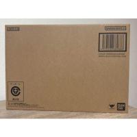 ราคา Metal Build Strike Freedom Gundam Festival 2024 Limited (28557117283)