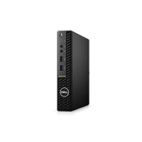 ราคา Dell OPTIPLEX 3080 MI i3-10100T Model : SNS38MC004 (3554575722)