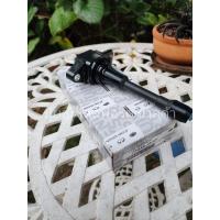 ราคา คอยล์จุดระเบิด นิสสัน มาร์ช อัลเมร่า ซิลฟี่ Ignition Coil Nissan March Almera Sylphy (23831357934)
