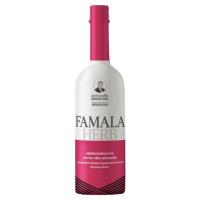 ราคา สมุนไพร ฟามารา เฮิร์บ สตรีหลังคลอด หมอเส็ง (23010220060)