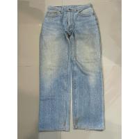 ราคา Levi’s 510 - 0217 Made in U.S.A. (24247333051)