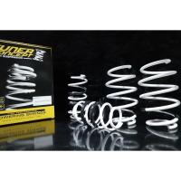 ราคา Tuner Concept สปริงโหลด สำหรับรถยี่ห้อ Suzuki พร้อมจัดทรงรถคุณ Lowering Springs เตี้ยได้ ขับได้ ตามสไตล์รถซิ่ง (26553762420)