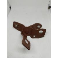 ราคา บานพับฝากระบะท้าย บานพับฝาท้าย ตุ๊กตาฝาท้าย (ตัวมุมข้าง) นิสสัน บิ๊กเอ็ม ด้านซ้าย NISSAN BIG M 925 993. 1 ชิ้น (26668415838)