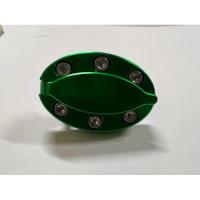 ราคา ฝาถังน้ำมัน เรือบังคับ สำหรับ เรือน้ำมันเบนซิน (29575131168)